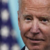 Biden