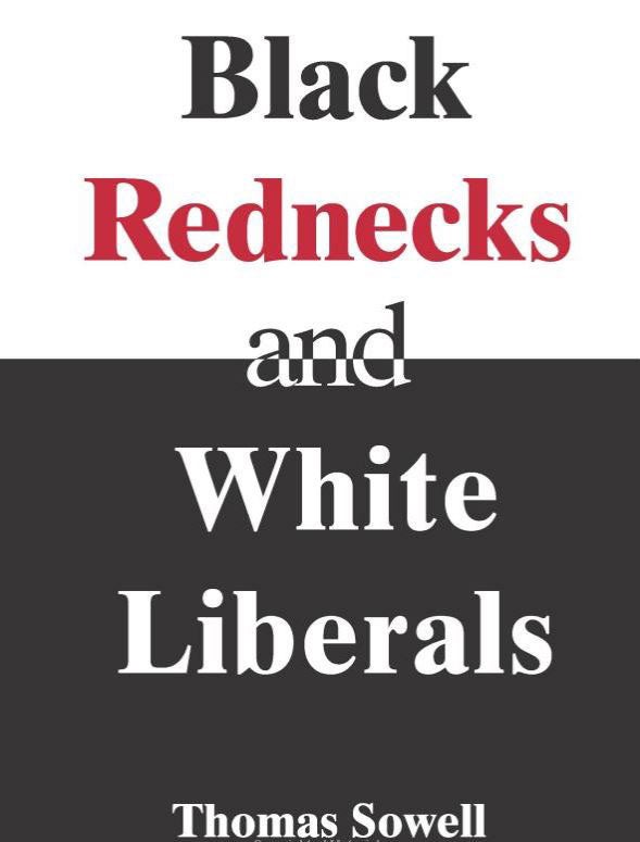 29 Books That Would Make the Perfect Christmas Gift 3 29 Books That Would Make the Perfect Christmas Gift