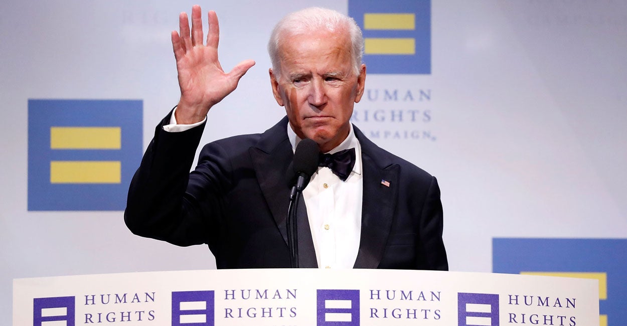 'Blueprint for Positive Change' Exposes the Left's Plans for Conservatives