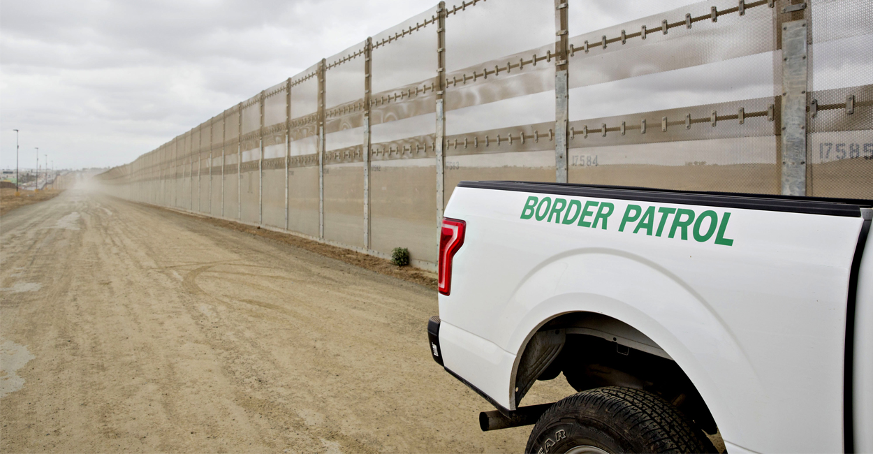 Border-Patrol-2.jpg