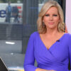 shannon bream bible