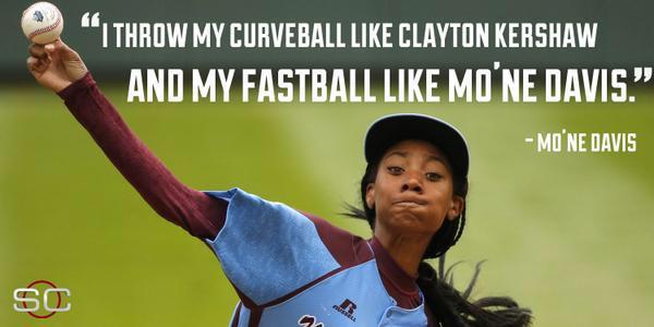 Photo: Levo League via Twitter