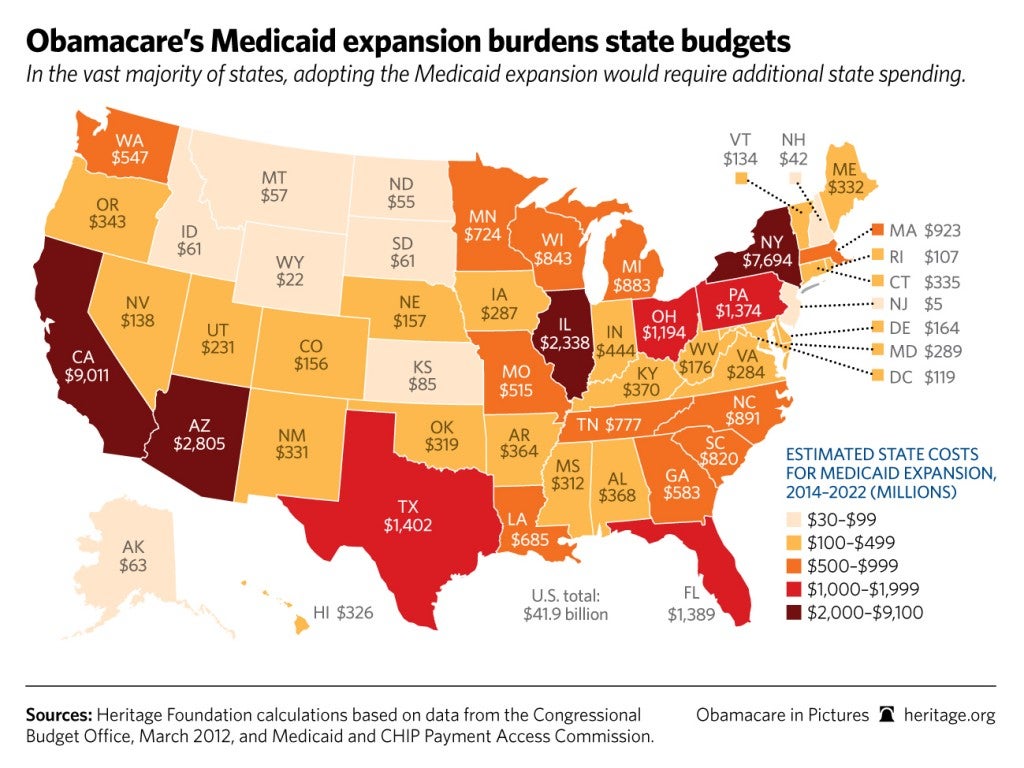 CP-Obamacare-in-Pictures-9_HIGHRES