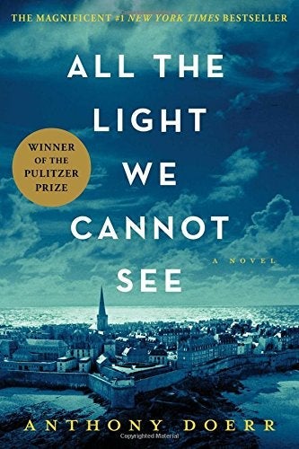 Here Are 21 Books You Should Read in 2017 19 Here Are 21 Books You Should Read in 2017