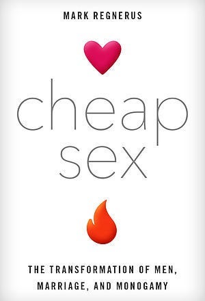 Is Casual Sex Fulfilling? Not So Much, According to This Millennial. 1 Is Casual Sex Fulfilling? Not So Much, According to This Millennial.