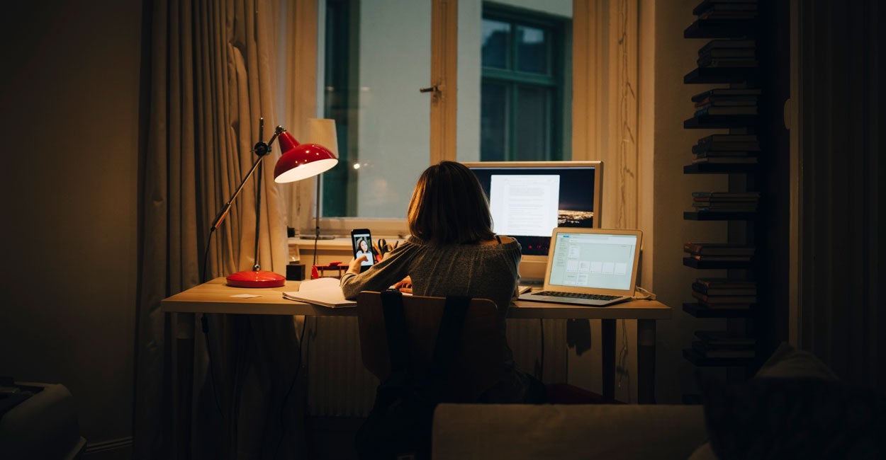 Some Schools Don't Want You to Know What They Are Teaching Your Kids. That's a Problem.