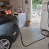 Climate Electric Cars