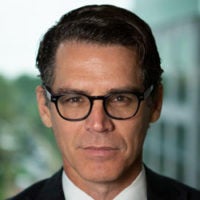 Portrait of Daniel Garza