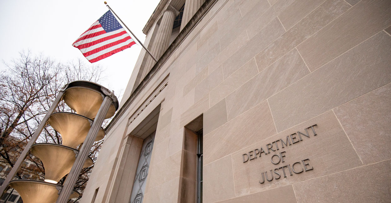 ICYMI: US Prosecutors in DC Put Racial Politics Above Safety of Black Residents