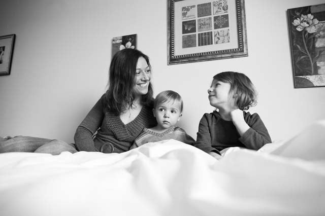 Elijah’s Story: 46 Touching Photos That Prove Love and Science Work Miracles 9 Elijah’s Story: 46 Touching Photos That Prove Love and Science Work Miracles