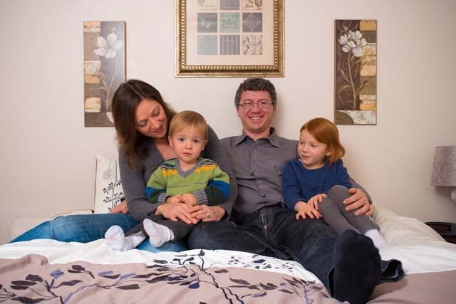 Elijah’s Story: 46 Touching Photos That Prove Love and Science Work Miracles 5 Elijah’s Story: 46 Touching Photos That Prove Love and Science Work Miracles