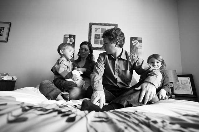 Elijah’s Story: 46 Touching Photos That Prove Love and Science Work Miracles 10 Elijah’s Story: 46 Touching Photos That Prove Love and Science Work Miracles
