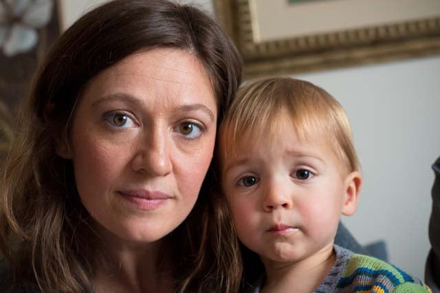 Elijah’s Story: 46 Touching Photos That Prove Love and Science Work Miracles 19 Elijah’s Story: 46 Touching Photos That Prove Love and Science Work Miracles