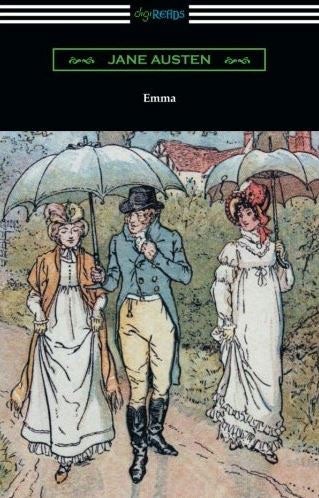 29 Books That Would Make the Perfect Christmas Gift 28 29 Books That Would Make the Perfect Christmas Gift