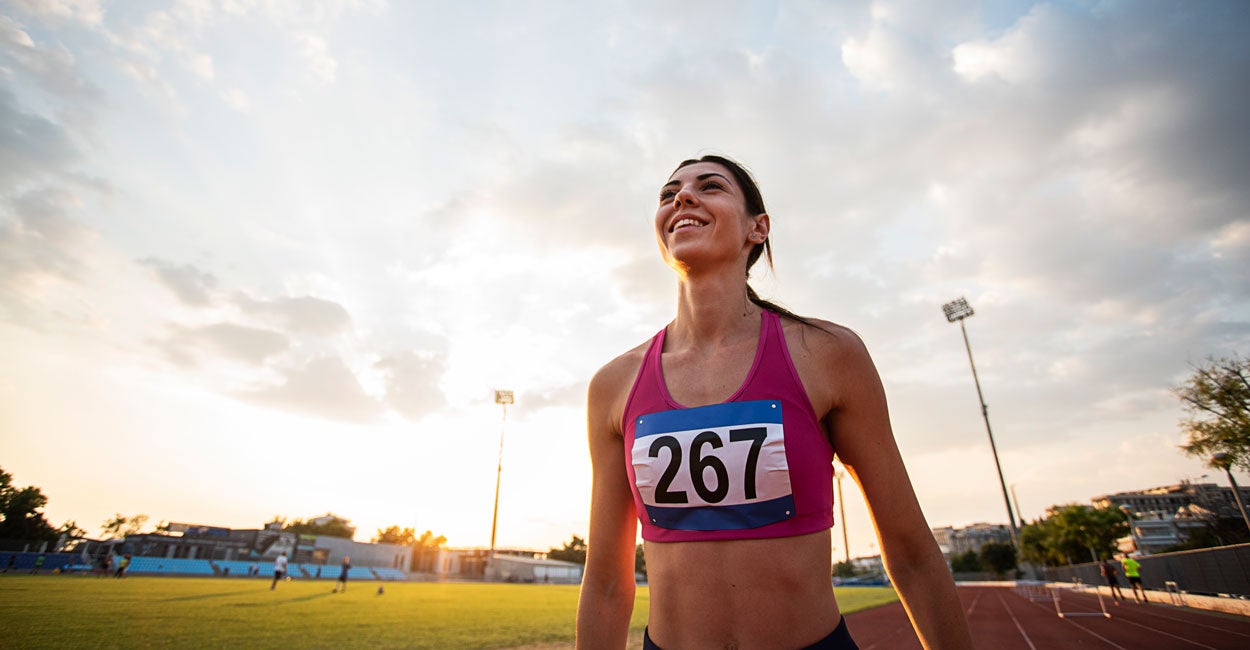 What's at Stake as Judge Pauses Law on Transgender Sports