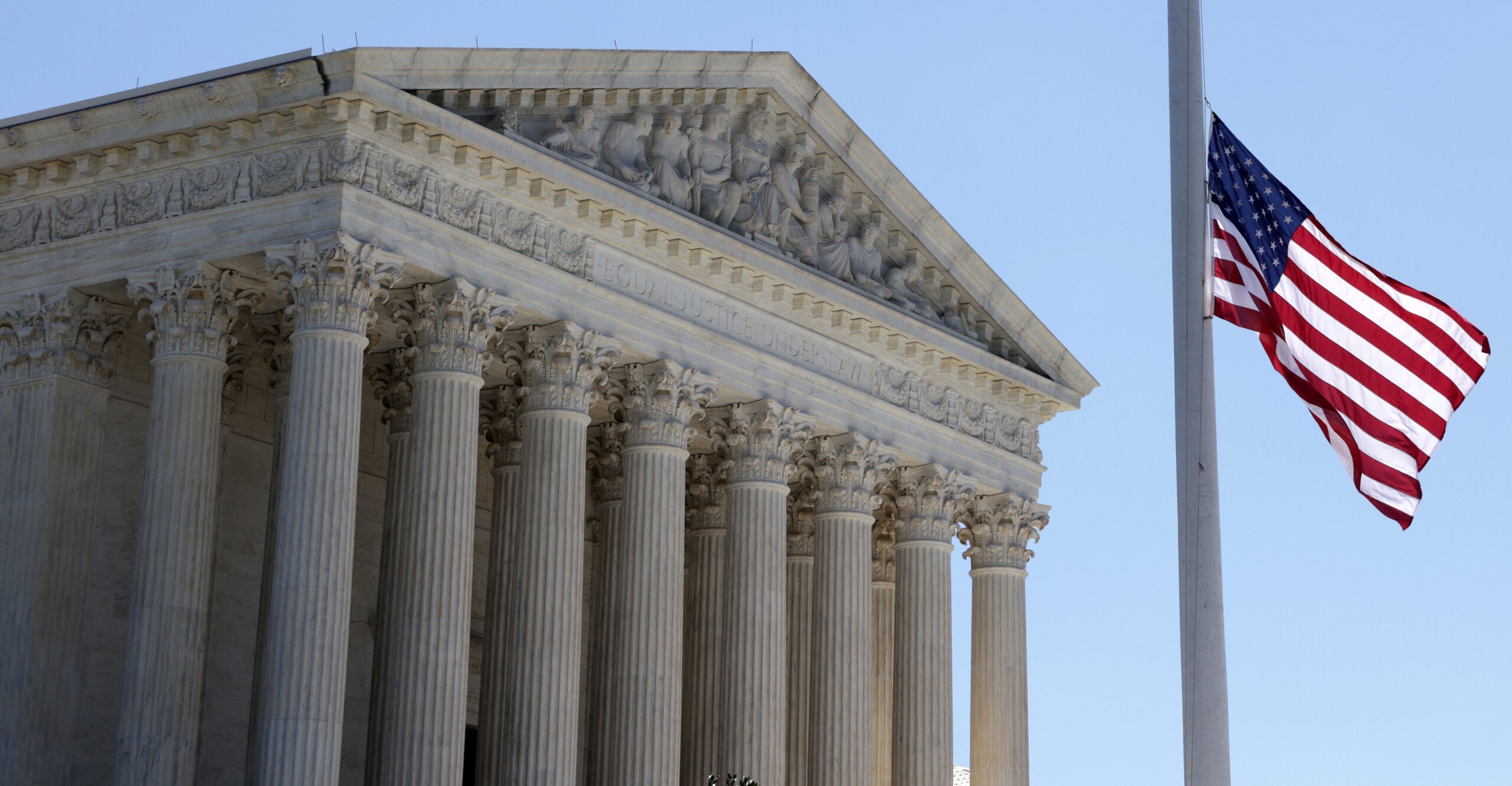 Meet the 11 Women on Trump's Supreme Court List