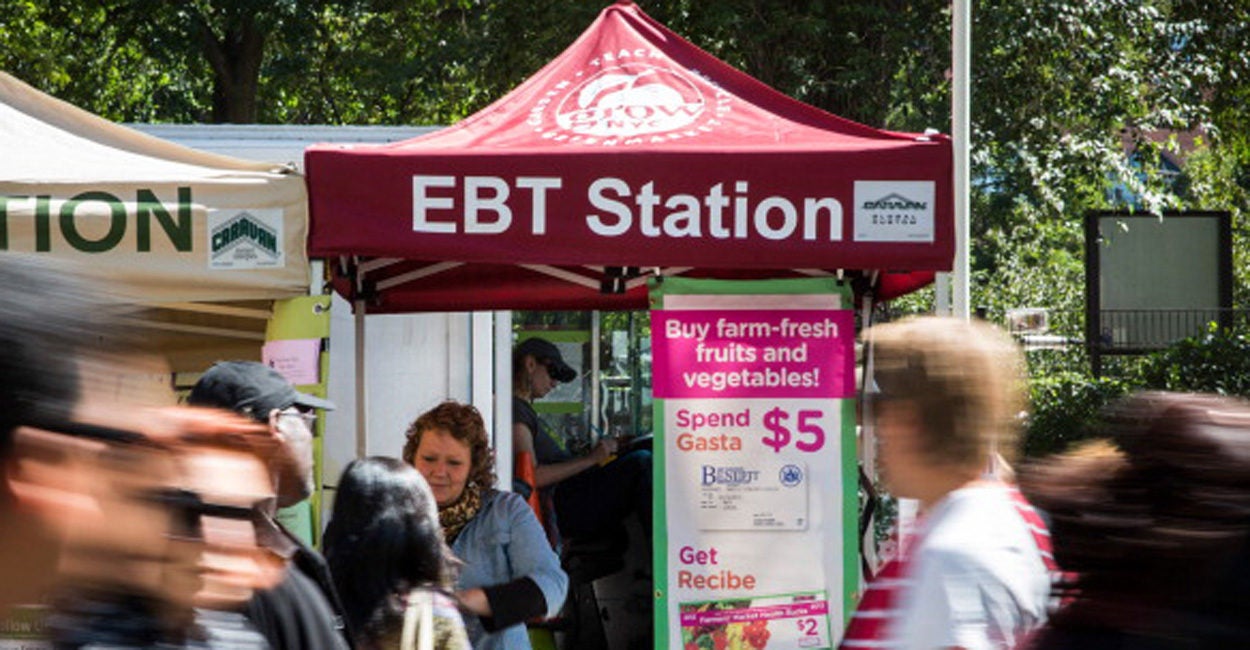 ebt food stamps ebt food stamps