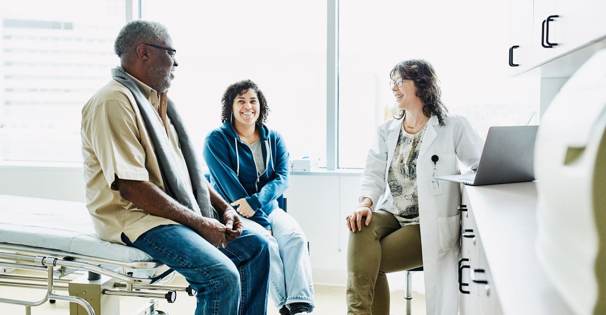 Forget the 'Progressive' Promise of Free Care for All When It Comes to Government-Controlled Health Care