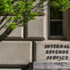 New IRS demands of taxpayers smack of Big Brotherism.