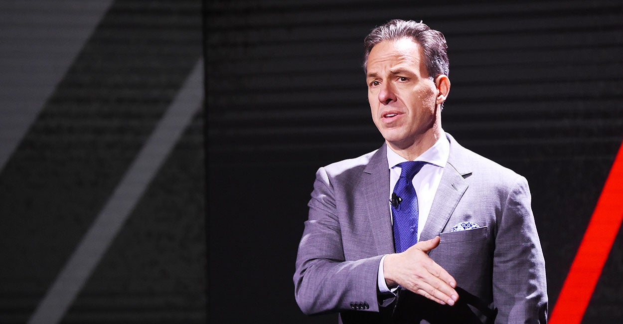 ICYMI: Media Didn't Earn a Vote of Confidence With 2020 Coverage