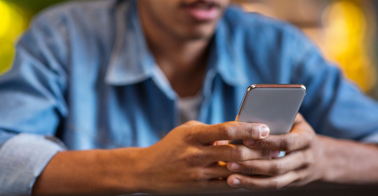 Boy Saves Video of Teen Girl Saying Racial Slur, Posts It Online to Teach Her 'a Lesson'