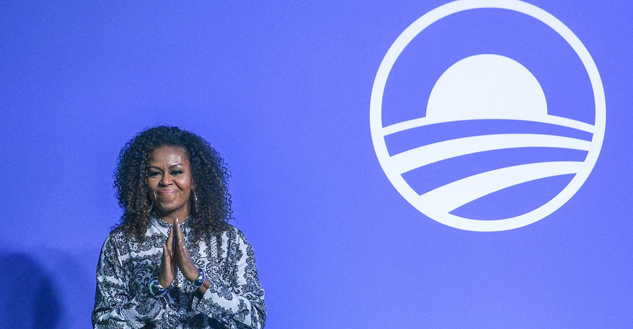 ICYMI: Calls for 'Unity' Really Calls for Capitulation