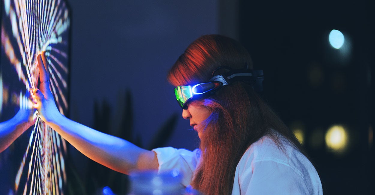 Securing America's Digital Landscape