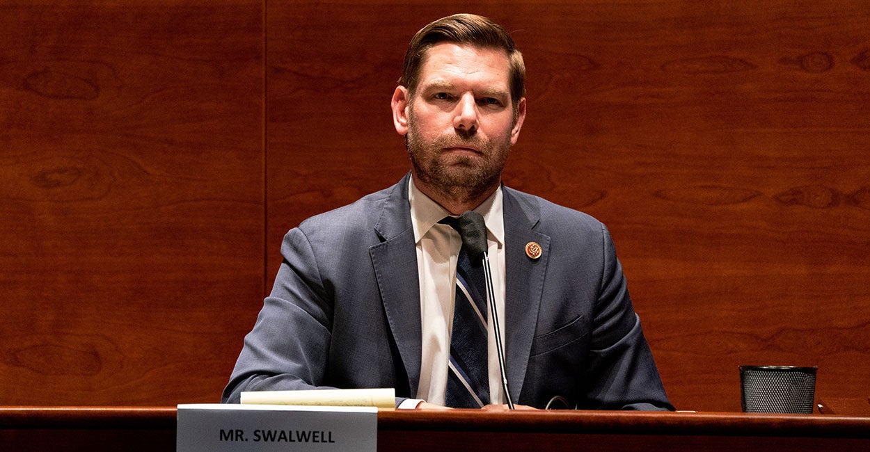 What You Need to Know About Chinese Spying on US Politicians