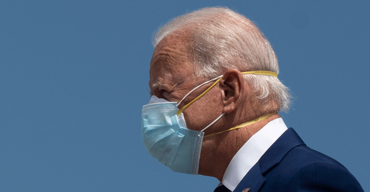 ICYMI: Forget Double-Masking. Here's a Better Way to Curb COVID-19.