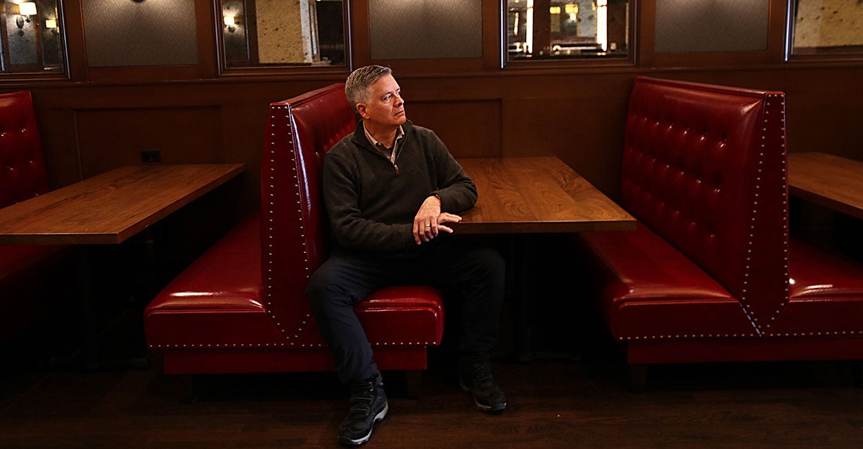 Everyone Is Essential