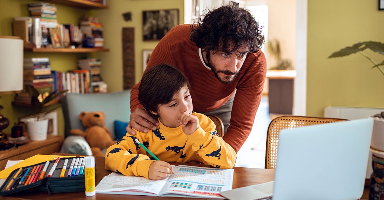 Are 'Nice White Parents' to Blame for Failures in the Education System?