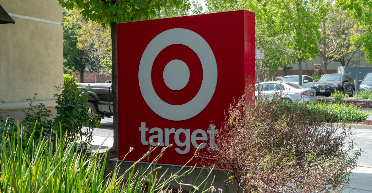 The Left Targets Kids, Teens With Gender Fluid Ideology