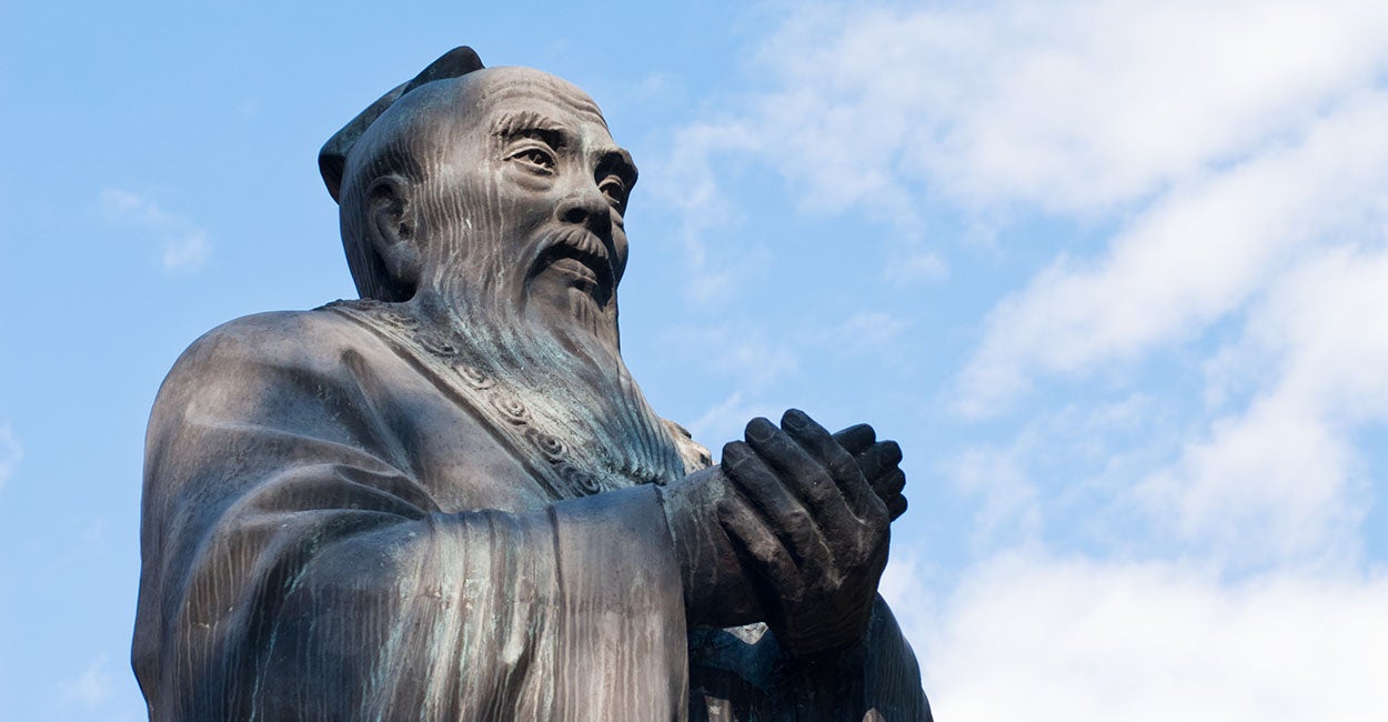 Transparency Still Needed for China's Influence on US Universities