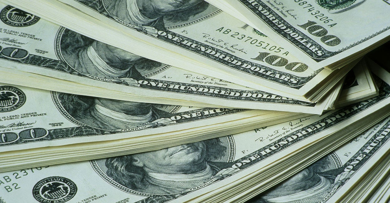 Addressing the Biggest Threat to Our Children's Future: Unsustainable National Debt