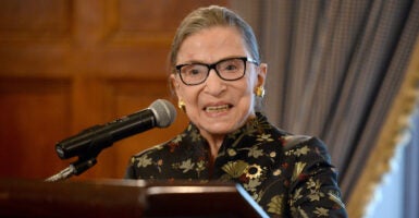 American Civil Liberties Union