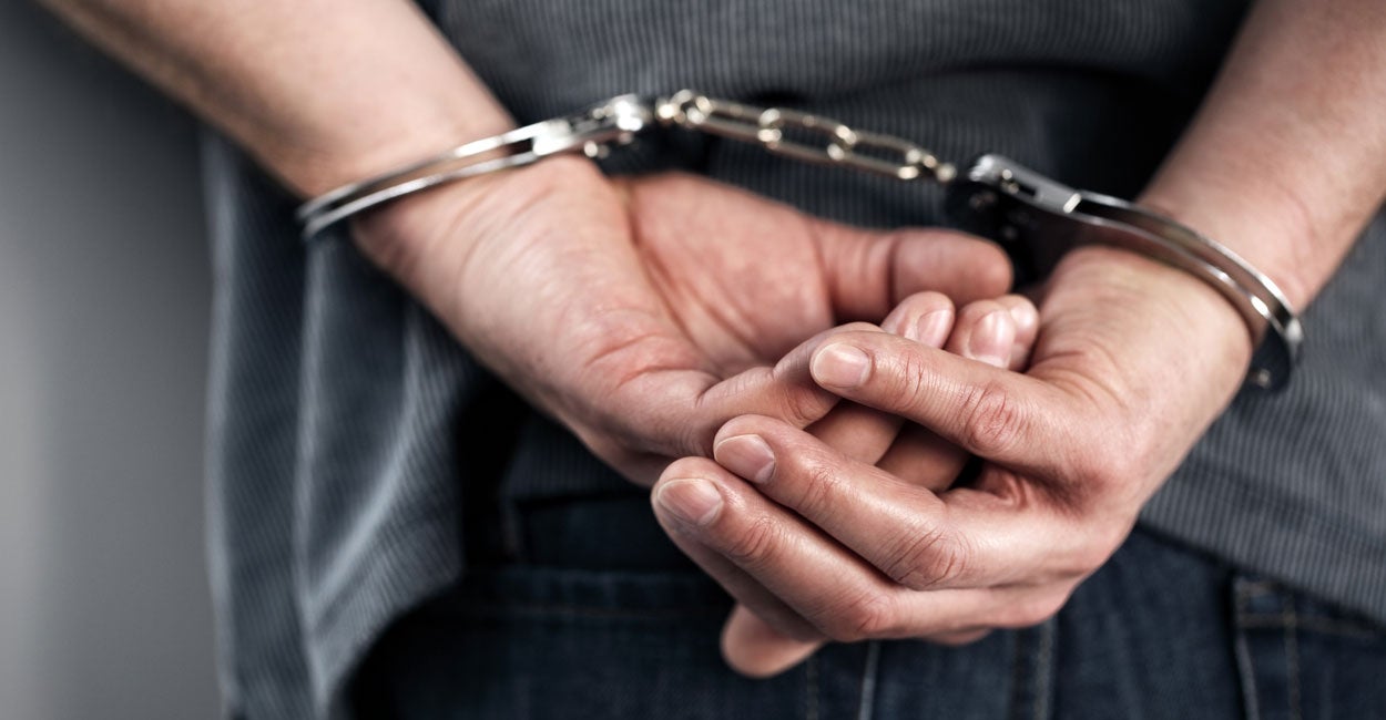 'Risk Rating' Assessments in Bail Reform Are Promising, but Unproven