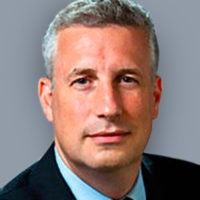 Portrait of David Harsanyi