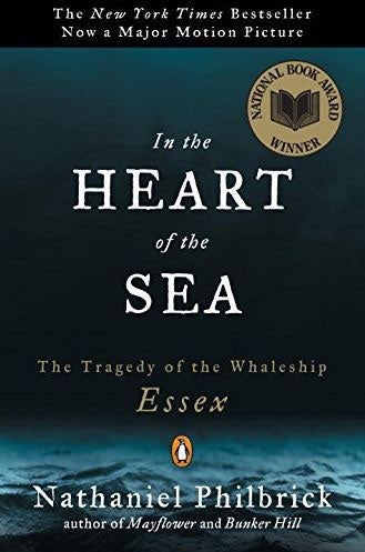 29 Books That Would Make the Perfect Christmas Gift 10 29 Books That Would Make the Perfect Christmas Gift