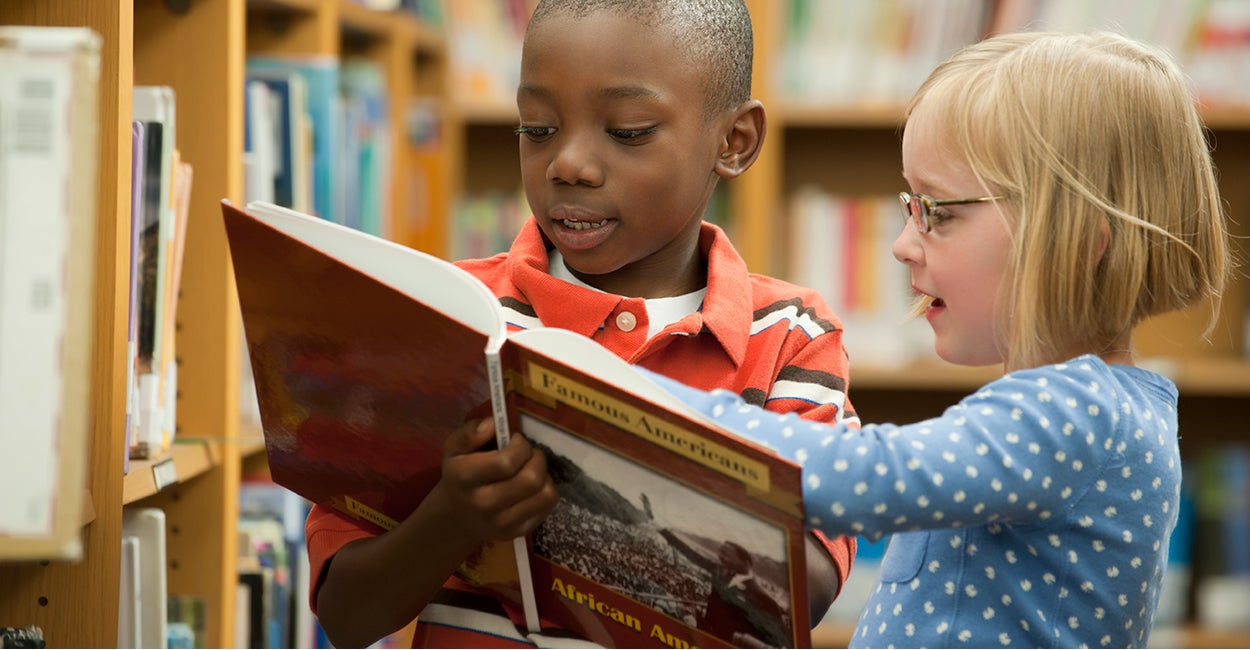 1776 Unites Curriculum Rejects 1619 Project's Victimhood Narrative