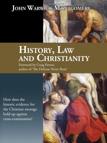 29 Books That Would Make the Perfect Christmas Gift 15 29 Books That Would Make the Perfect Christmas Gift