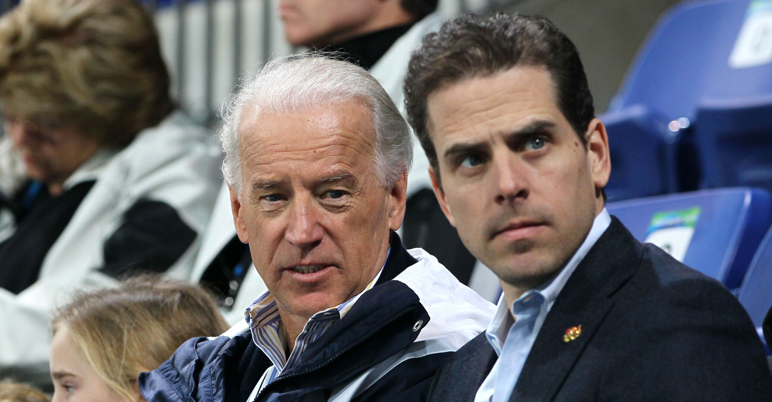 Hunter Biden's Cobalt Deal With China Increases Cost of His Father's Push for Electric Cars