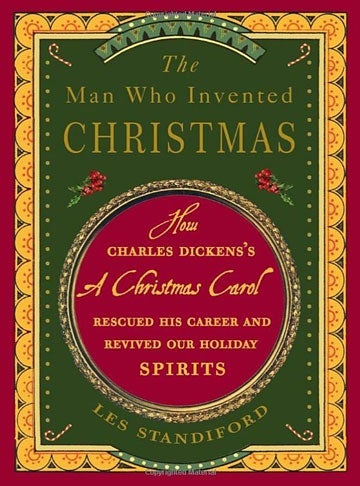 29 Books That Would Make the Perfect Christmas Gift 18 29 Books That Would Make the Perfect Christmas Gift