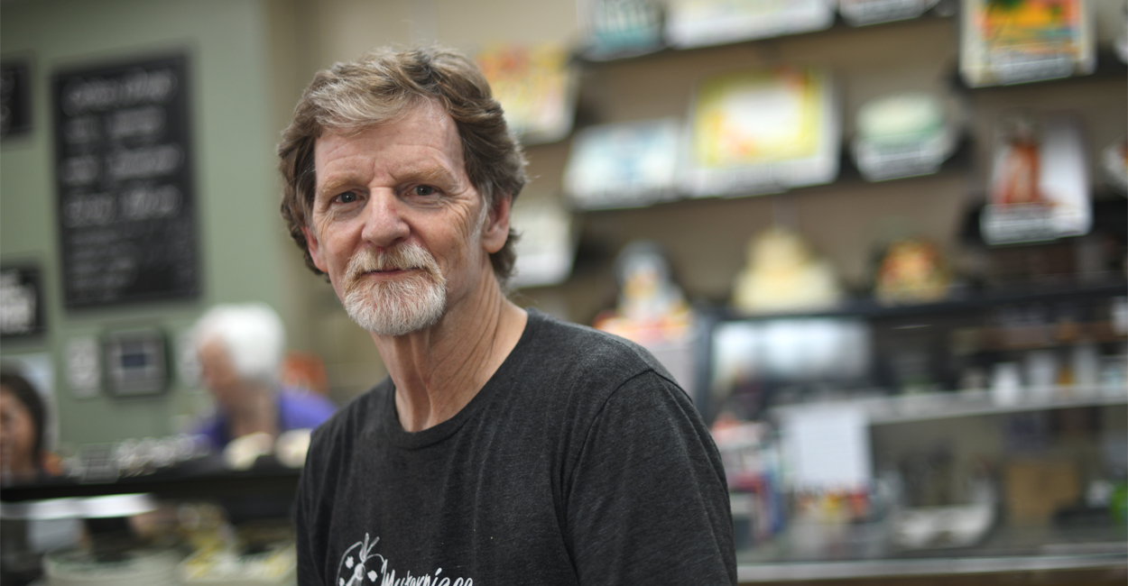 ICYMI: The Crusade to Destroy Jack Phillips Continues