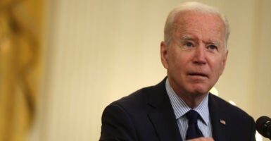 Jobs Unemployment Biden Fact Check