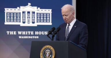 Joe Biden Hunter Biden