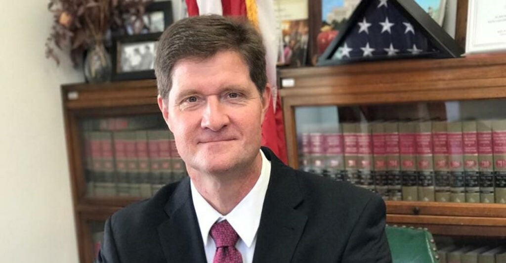 Waukesha tragedy bail