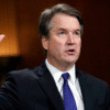 Kavanaugh