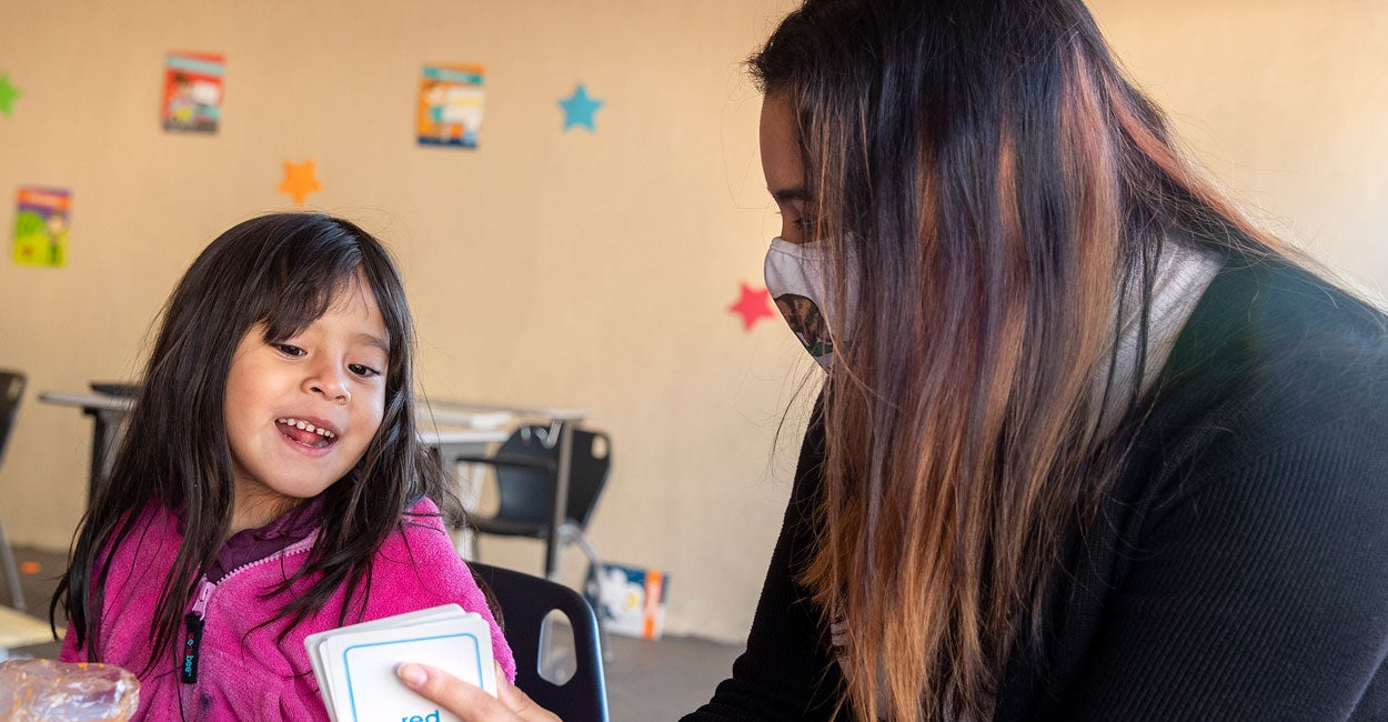 8 Wins for Education Choice in 2020