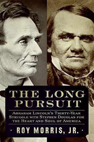 29 Books That Would Make the Perfect Christmas Gift 12 29 Books That Would Make the Perfect Christmas Gift
