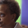 Lori Lightfoot